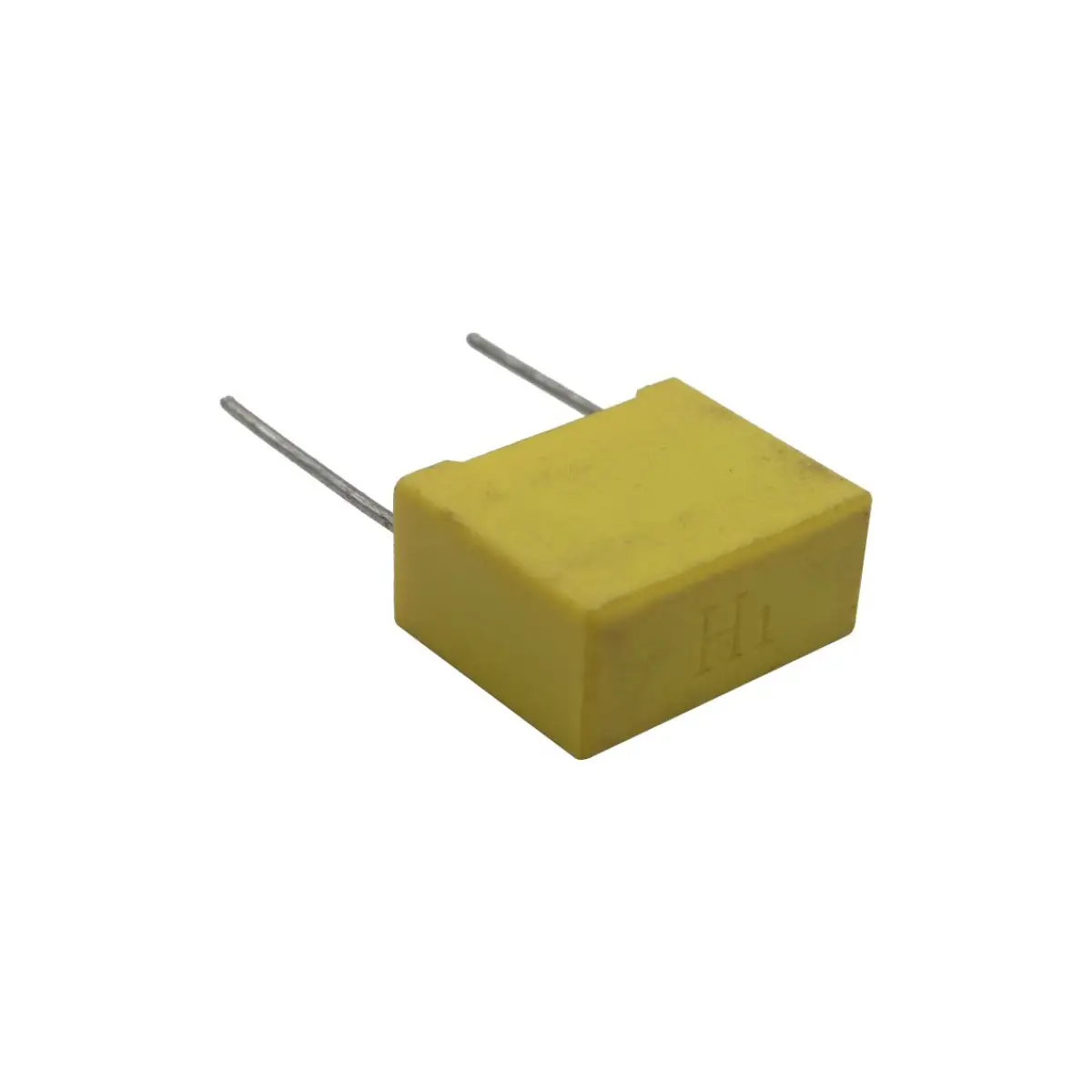 Elite RVK60 RESISTOR (No7) RVK60/7 - RVK60/7