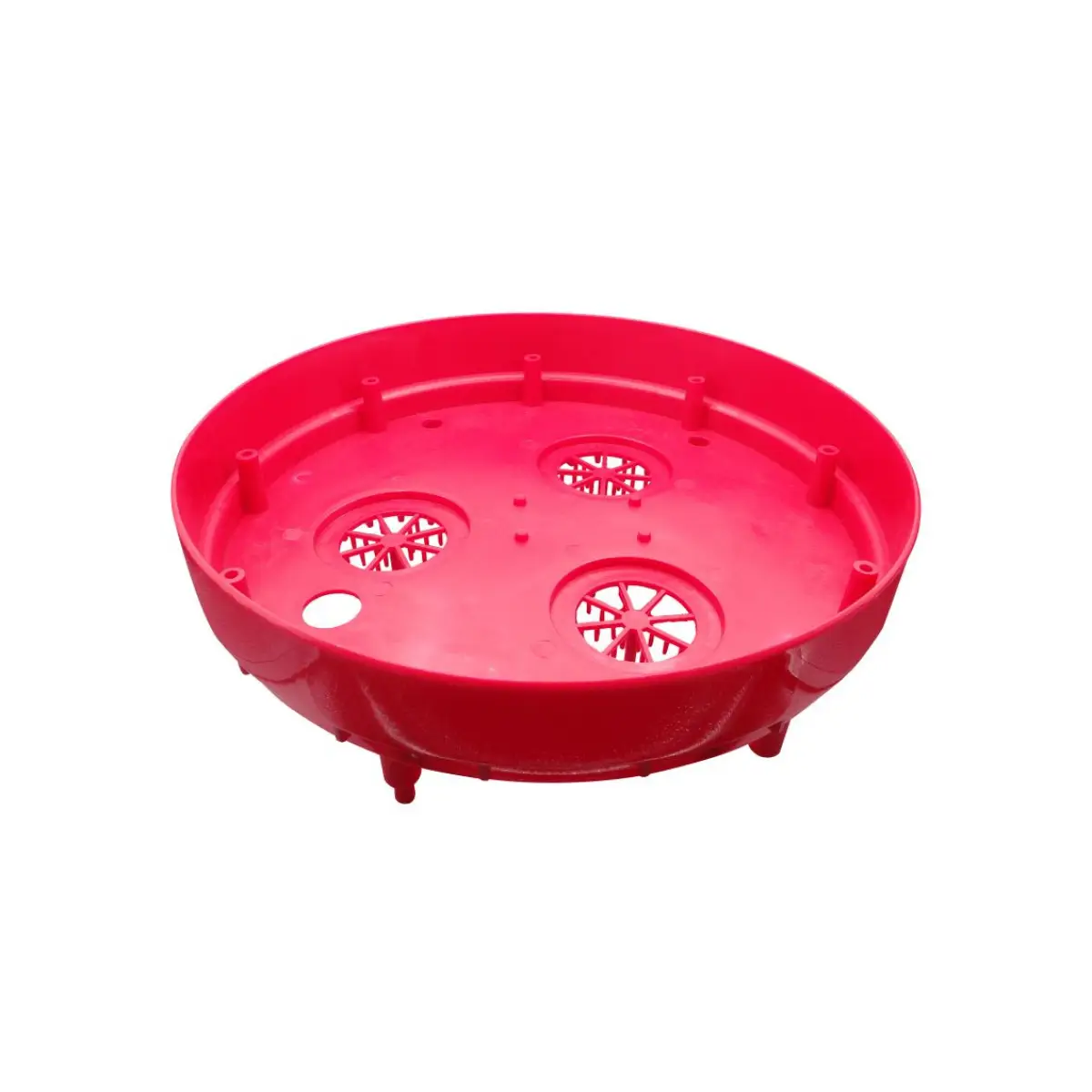 Elite RVK60 PERISPHERE (No8) RVK60/8 - RVK60/8