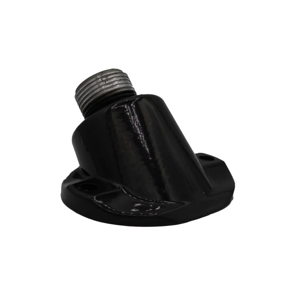 Elite SPK450 OUTLET BODY (15) SPK450/15 - SPK450/15