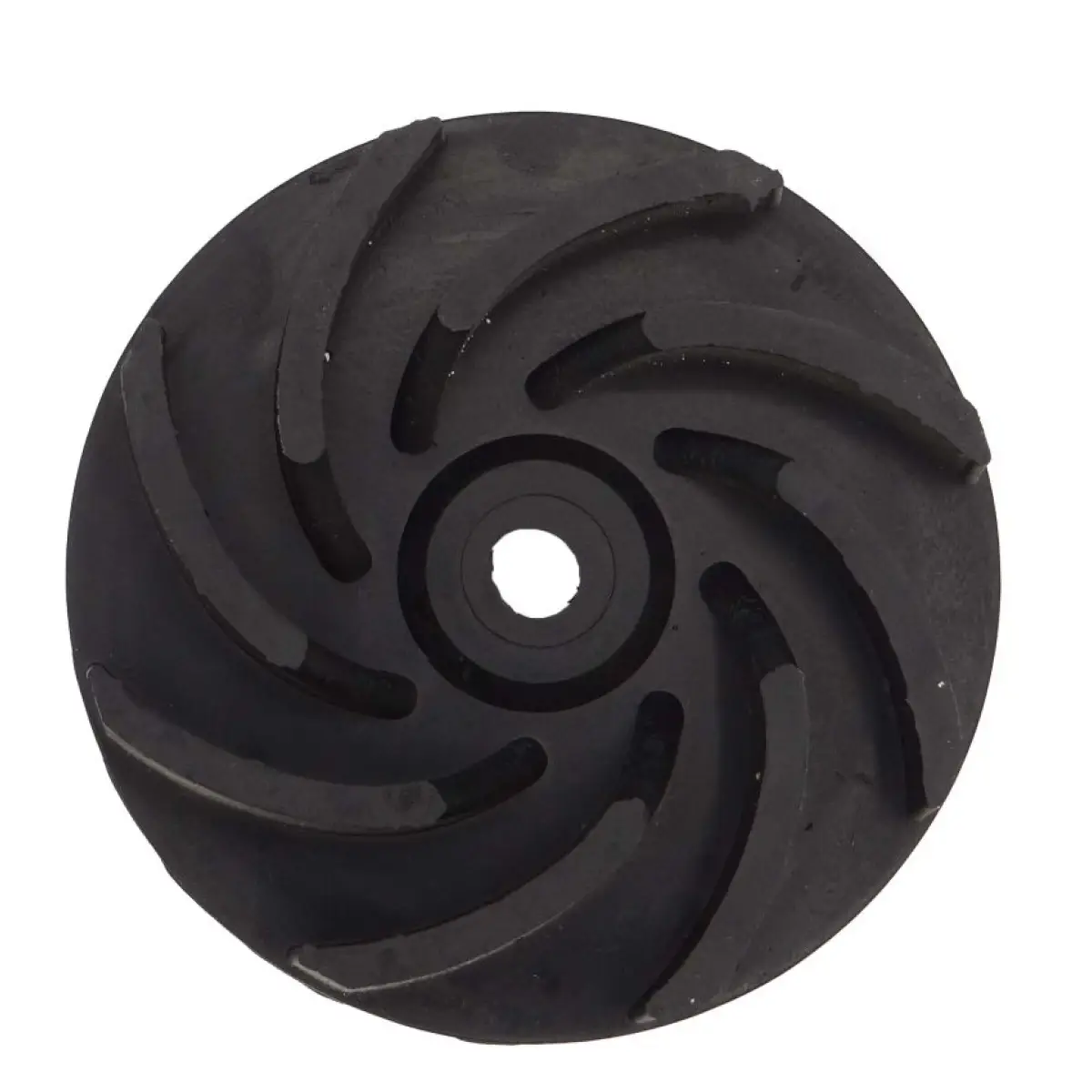 Elite SPK450 IMPELLOR (36) SPK450/36 - SPK450/36