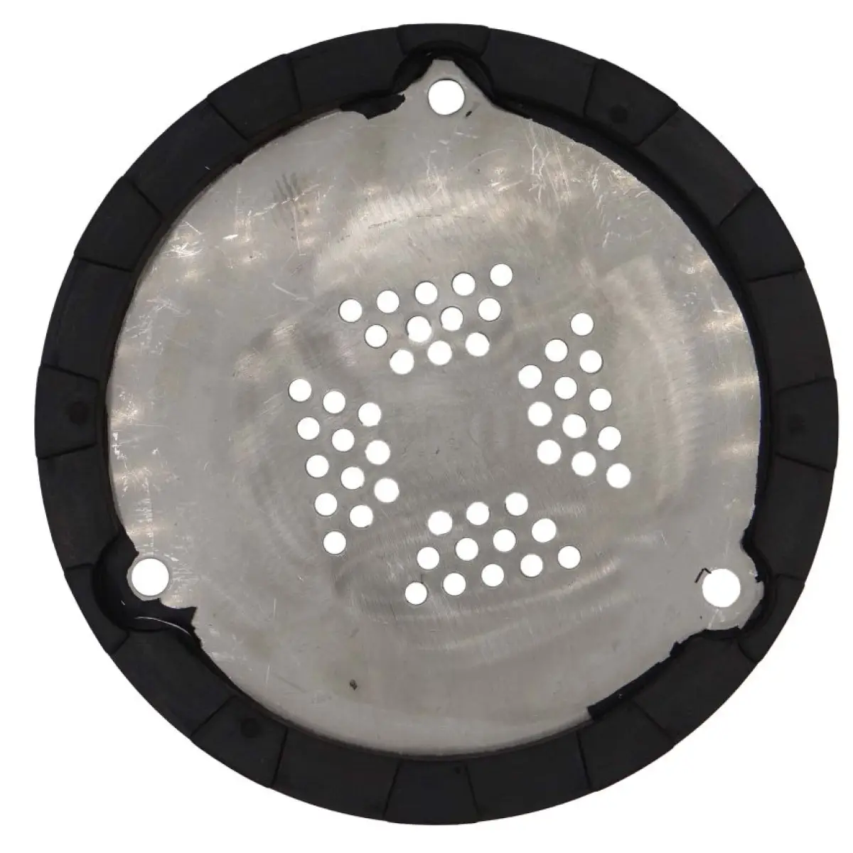 Elite SPK450 STRAINER (47) SPK450/47 - SPK450/47