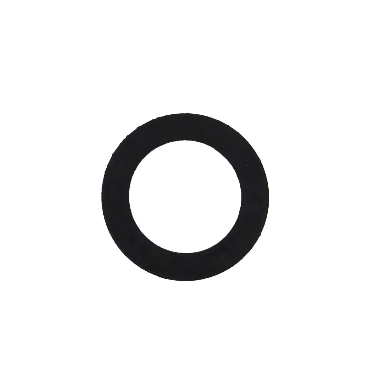 Elite SPK450 OUTLET O RING (59) SPK450/59 - SPK450/59