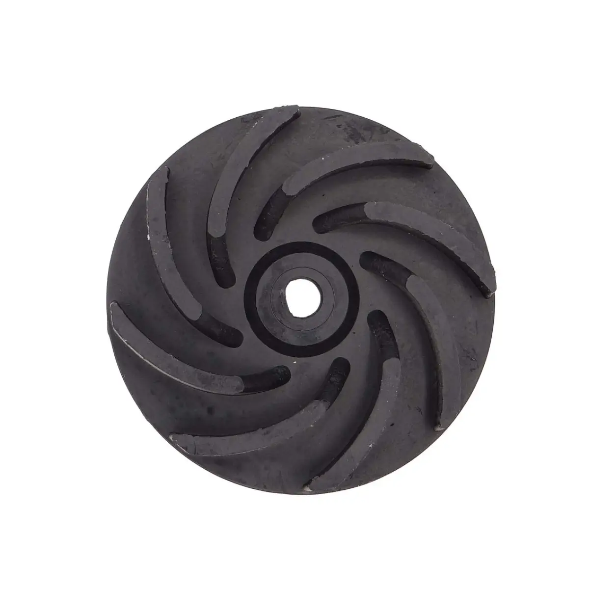 Elite SPK450A & SPK450AF IMPELLOR (40) SPK450A/40 - SPK450A/40