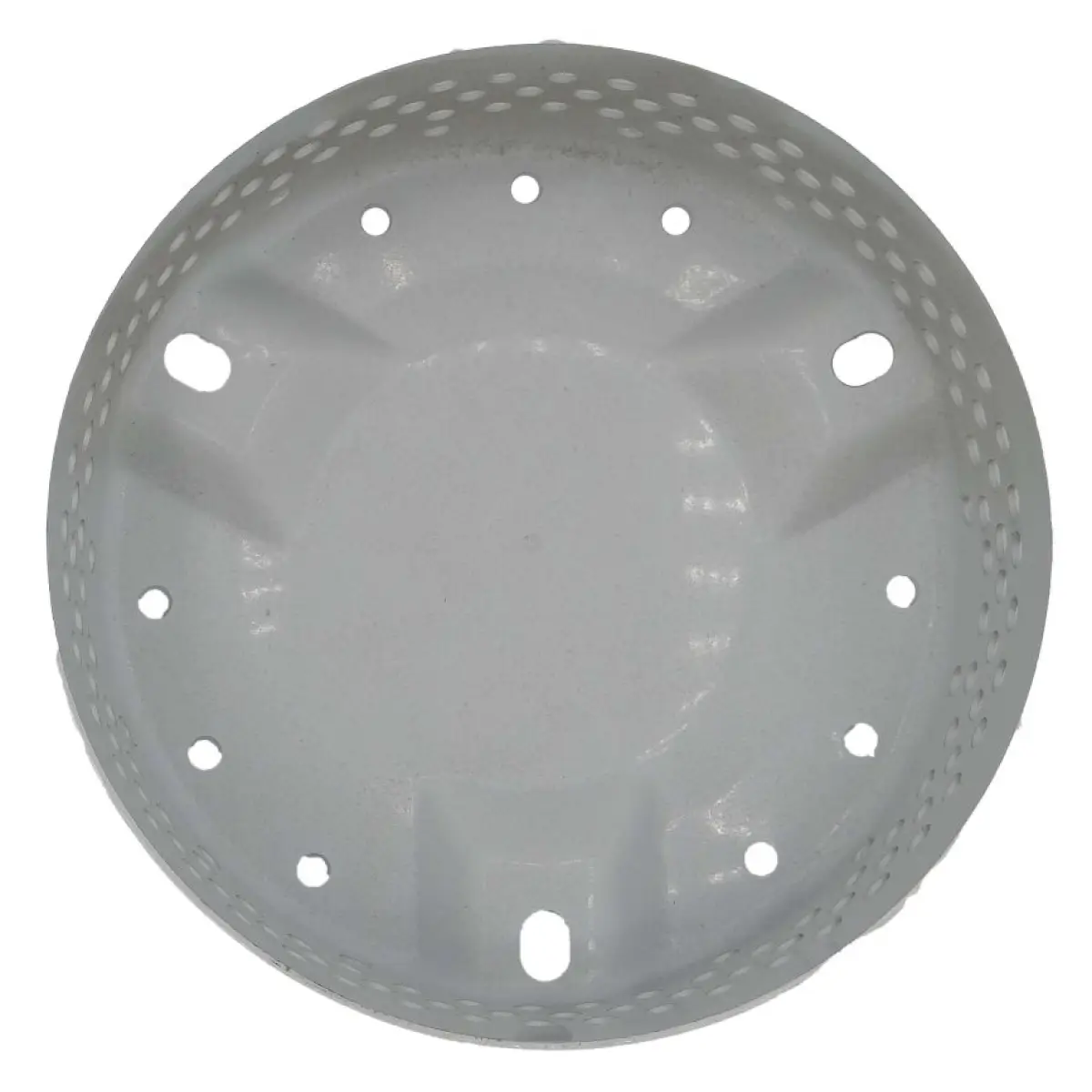 Elite SPK450A & SPK450AF STRAINER (44) SPK450A/44 - SPK450A/44