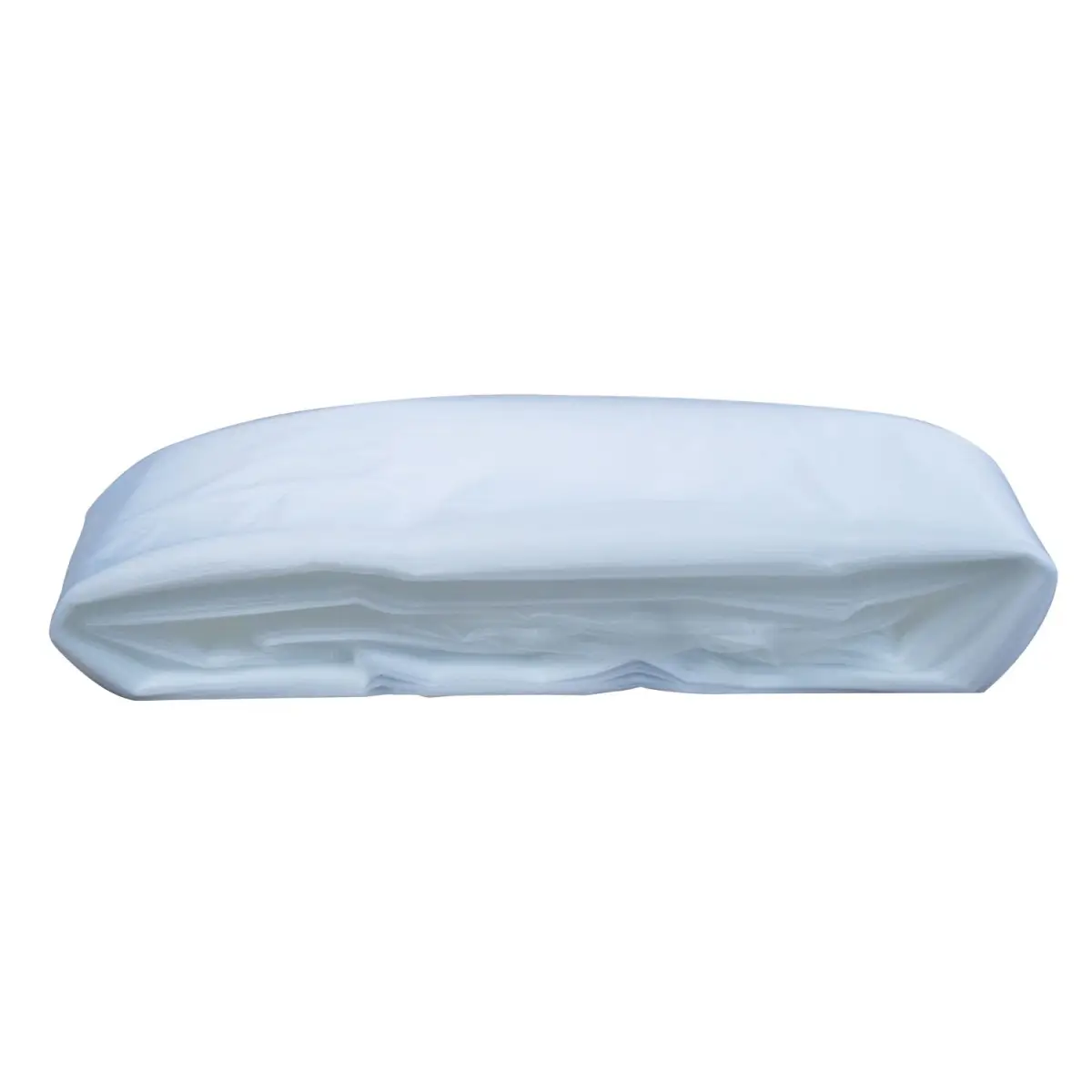 Vonarx 23 Metre Longopac Bag c/w Ties Fits S2 & S3 Dust Extractor VA7500017 - VA7500017