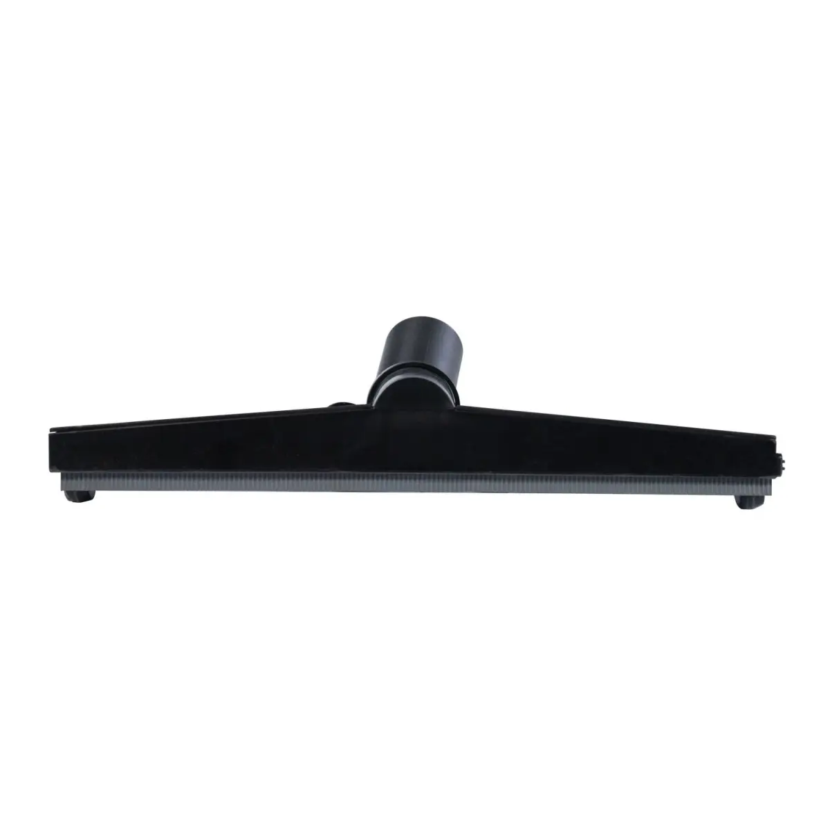 Vonarx 45cm Adjustable Floor Tool Head Fits S2 & S3 Dust Extractors VA7500143 - VA7500143