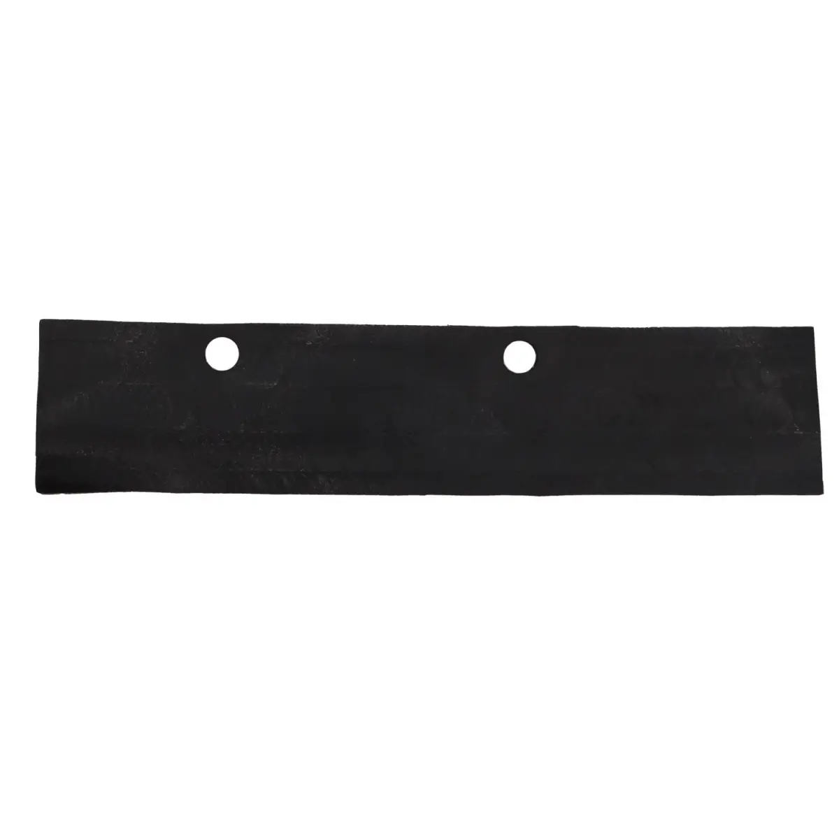 VONARX 701325 RUBBER DIRT PROTECTION FLAP VAR701325 - VAR701325