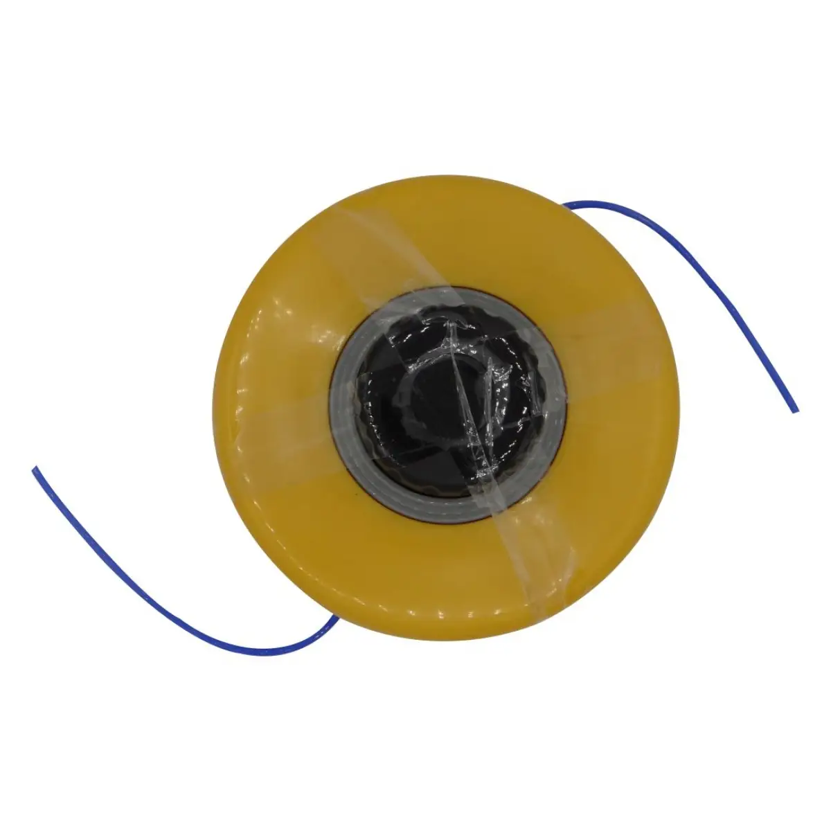 Replacement McCulloch 2 Line Tap N Go Nylon Head 1602945 - 1602945