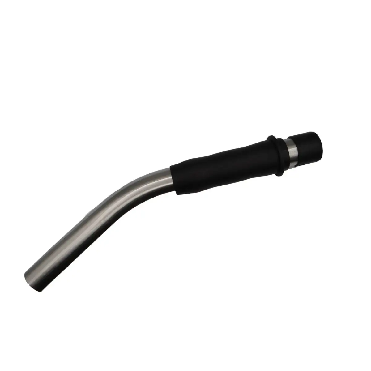 Nilfisk 46691 NILFISK ATTIX 33-2M CURVED HANDLE 46691 - 46691