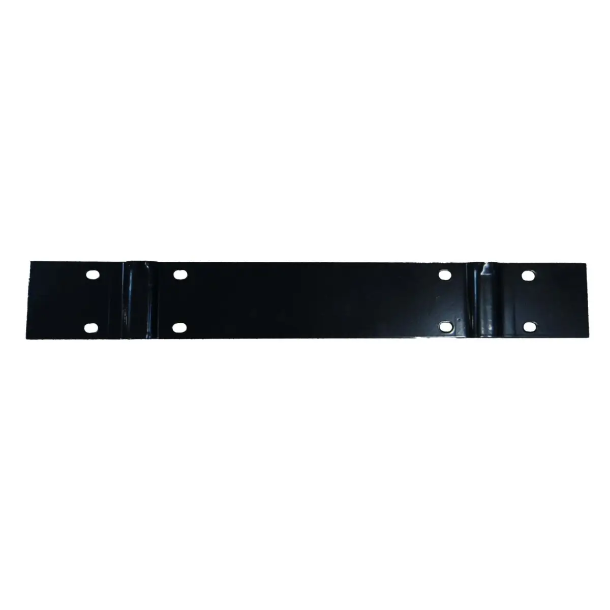 Garden Pride Latch Stand Plate GP227PTT-05 - GP227PTT-05