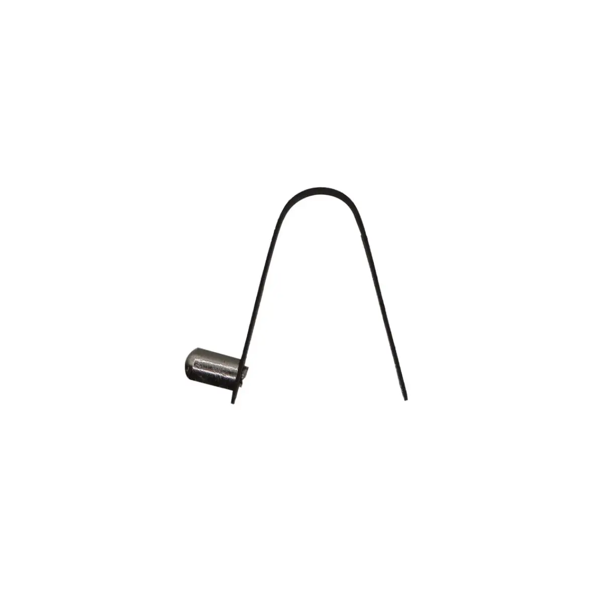 Garden Pride Pin GP227PTT-08 - GP227PTT-08