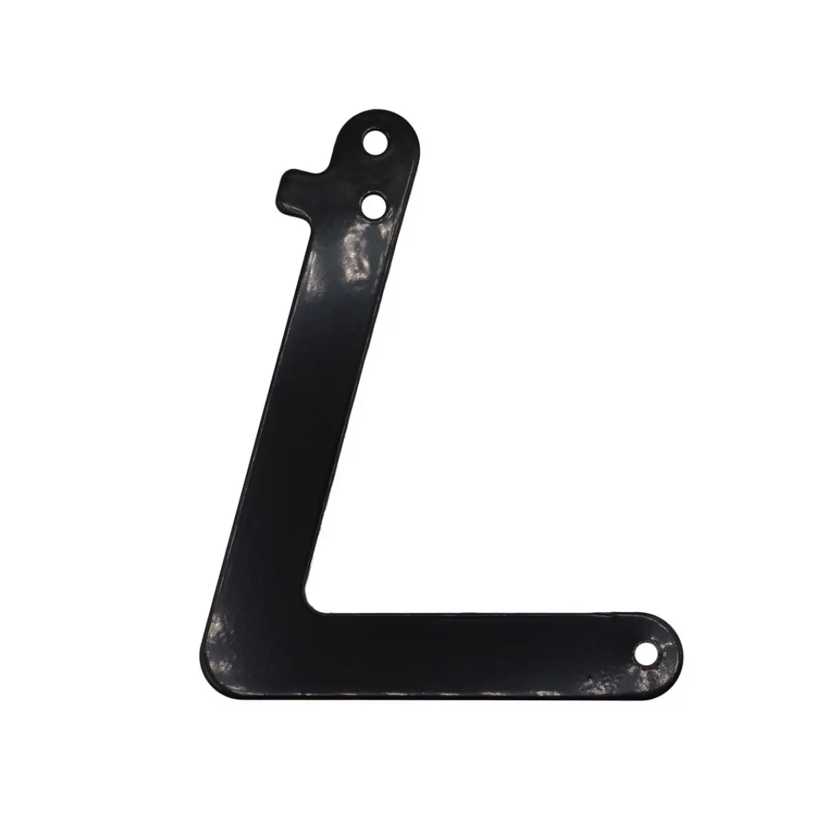 Garden Pride Latch Stand Bracket GP227PTT-09 - GP227PTT-09
