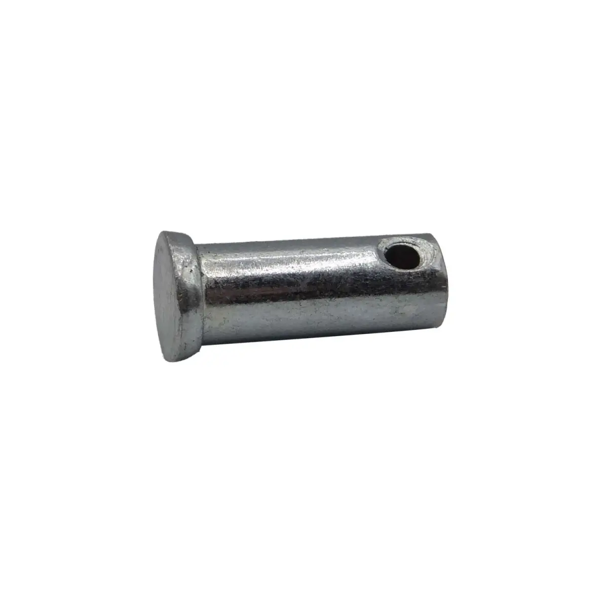 Garden Pride Clevis Pin ?13x28 GP227PTT-17 - GP227PTT-17