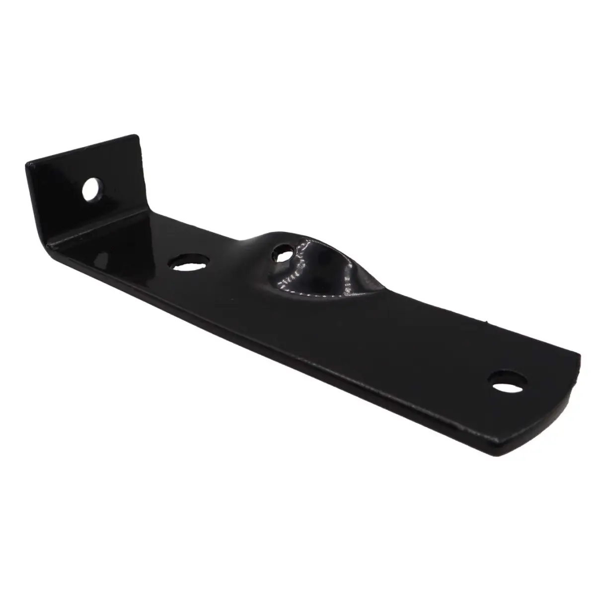 Garden Pride Latch Mount Bracket (Right) GP227PTT-20 - GP227PTT-20