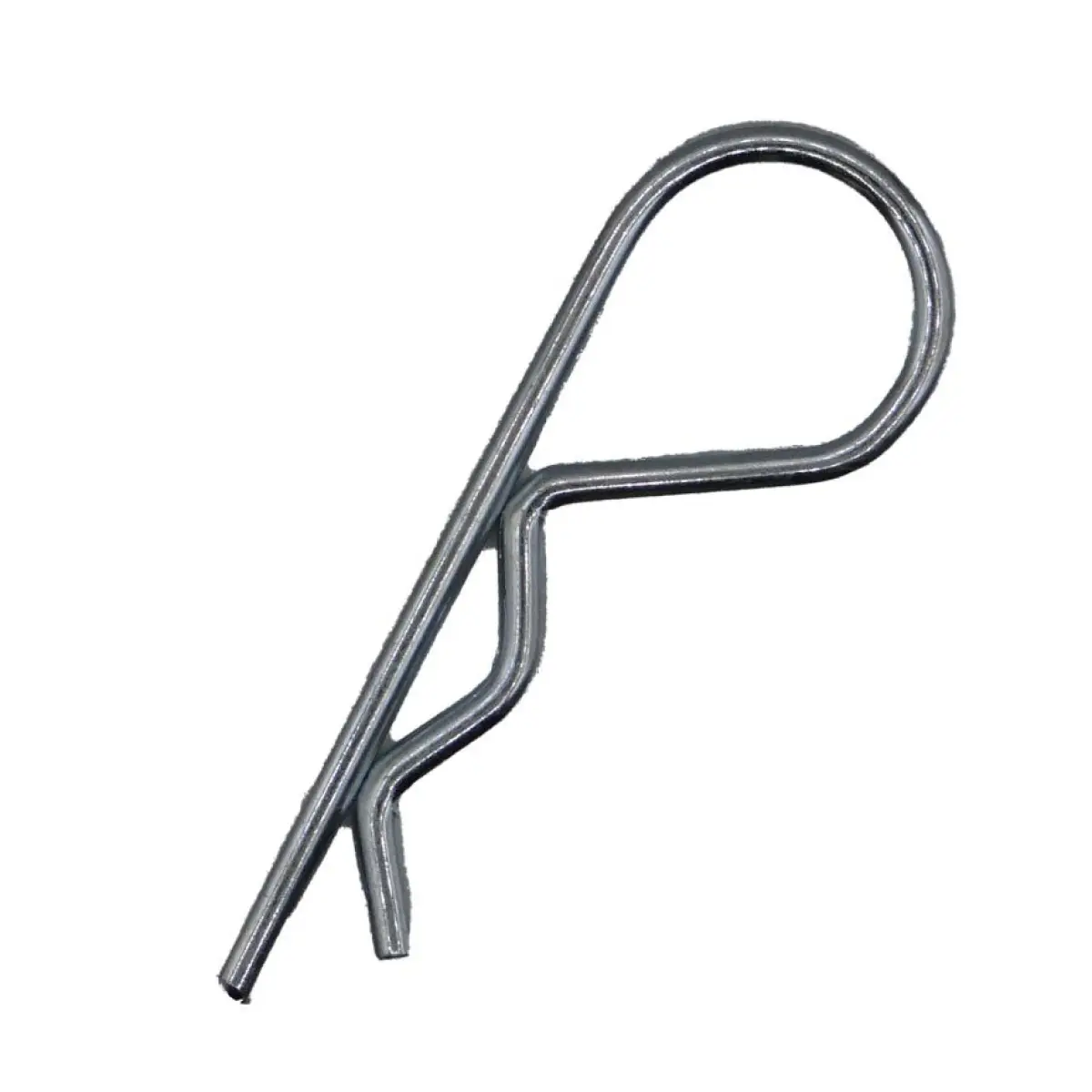 Garden Pride R Pin 3mm GP227PTT-23 - GP227PTT-23