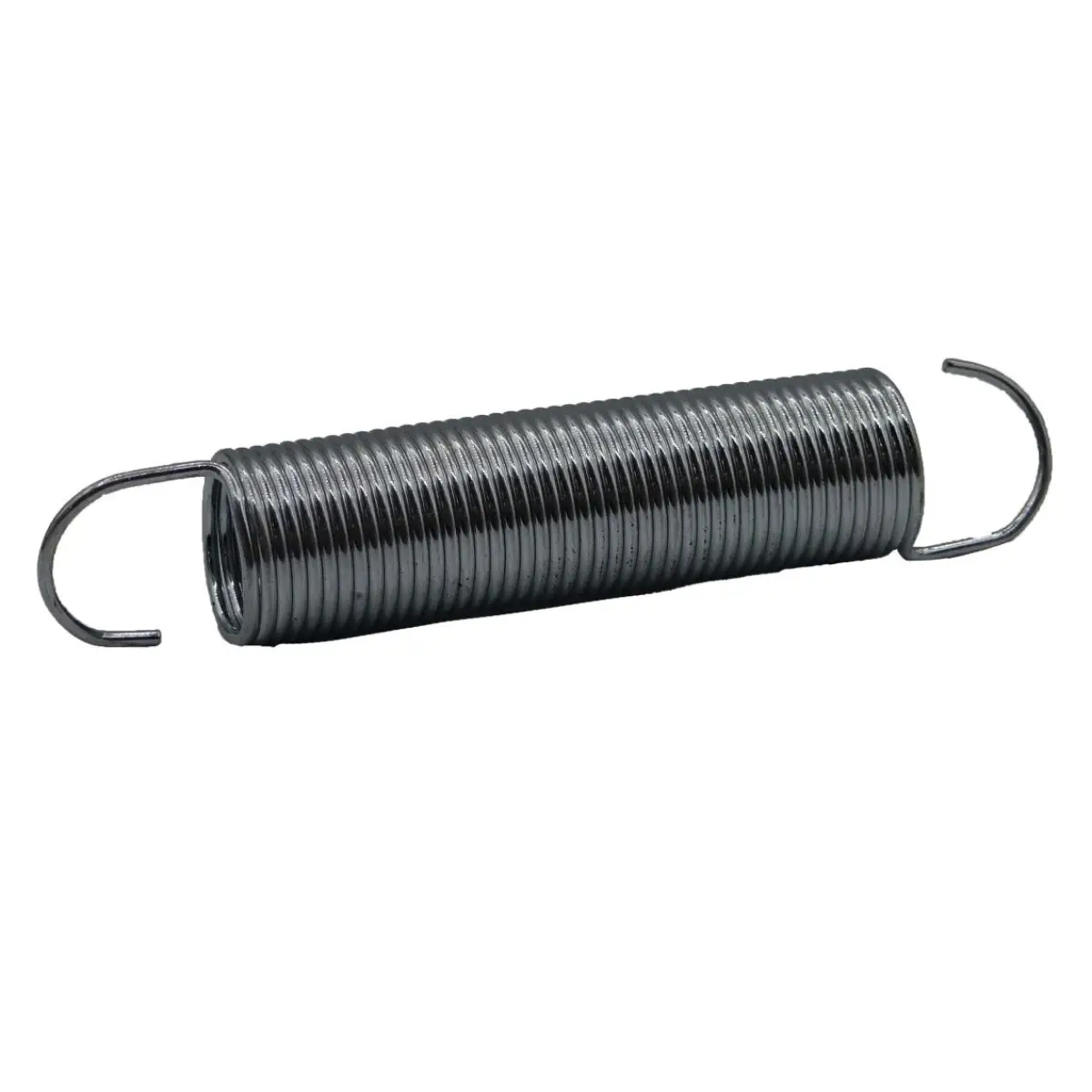 Garden Pride Extension Spring GP227PTT-24 - GP227PTT-24
