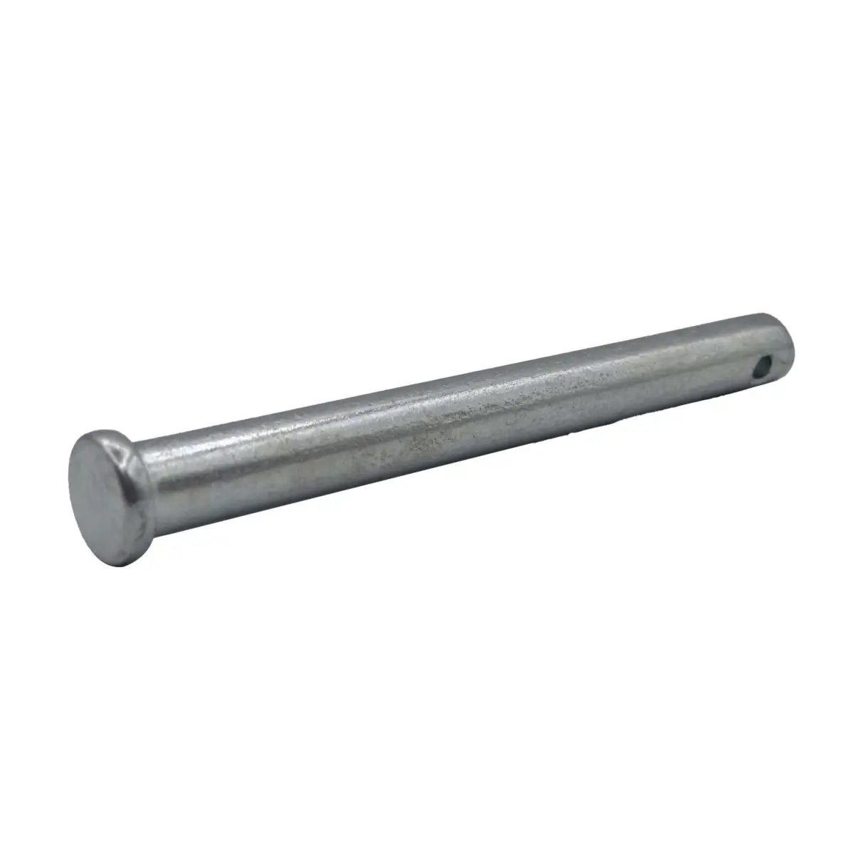 Garden Pride Clevis Pin 13x98 GP227PTT-27 - GP227PTT-27