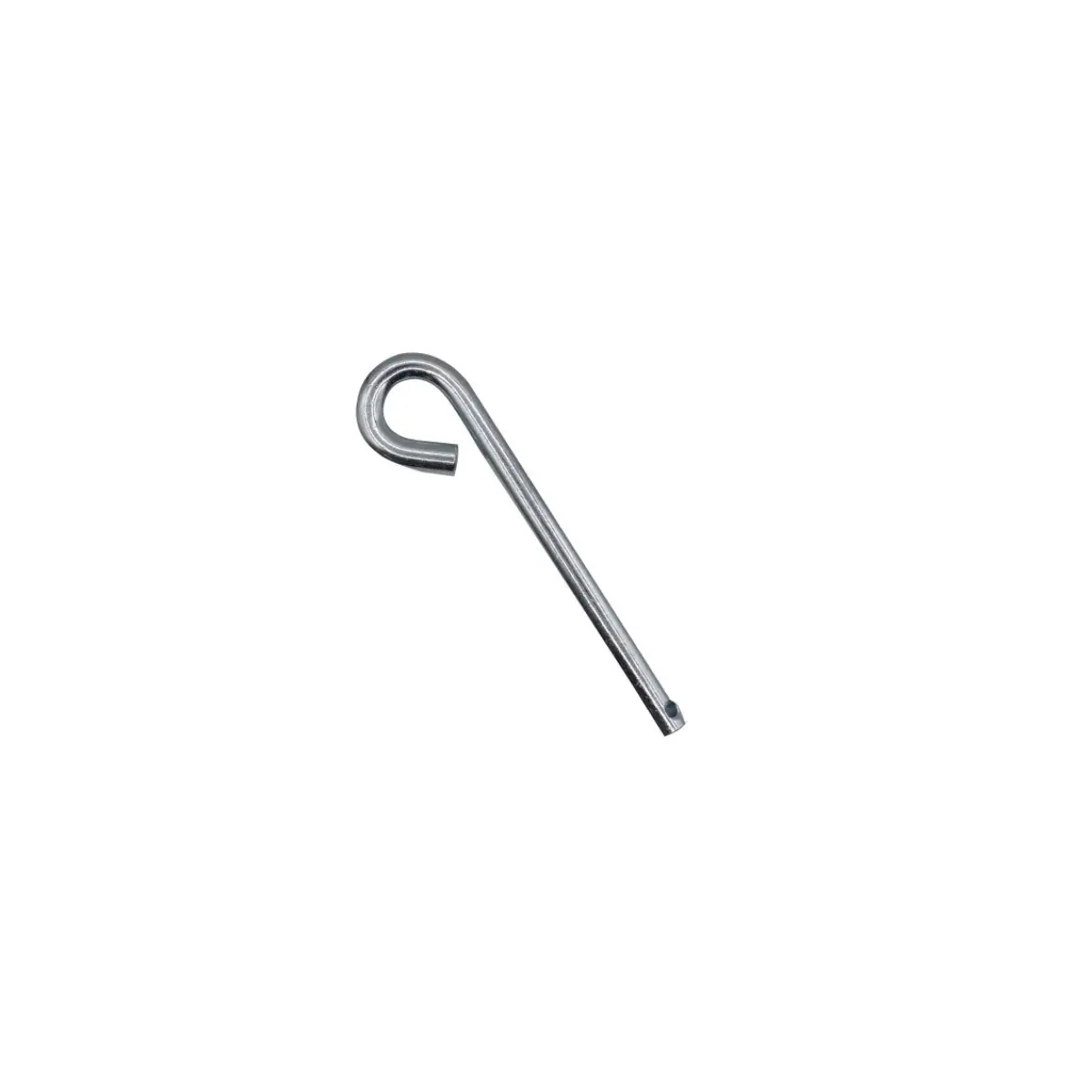 Garden Pride Hitch Pin GP227PTT-31 - GP227PTT-31
