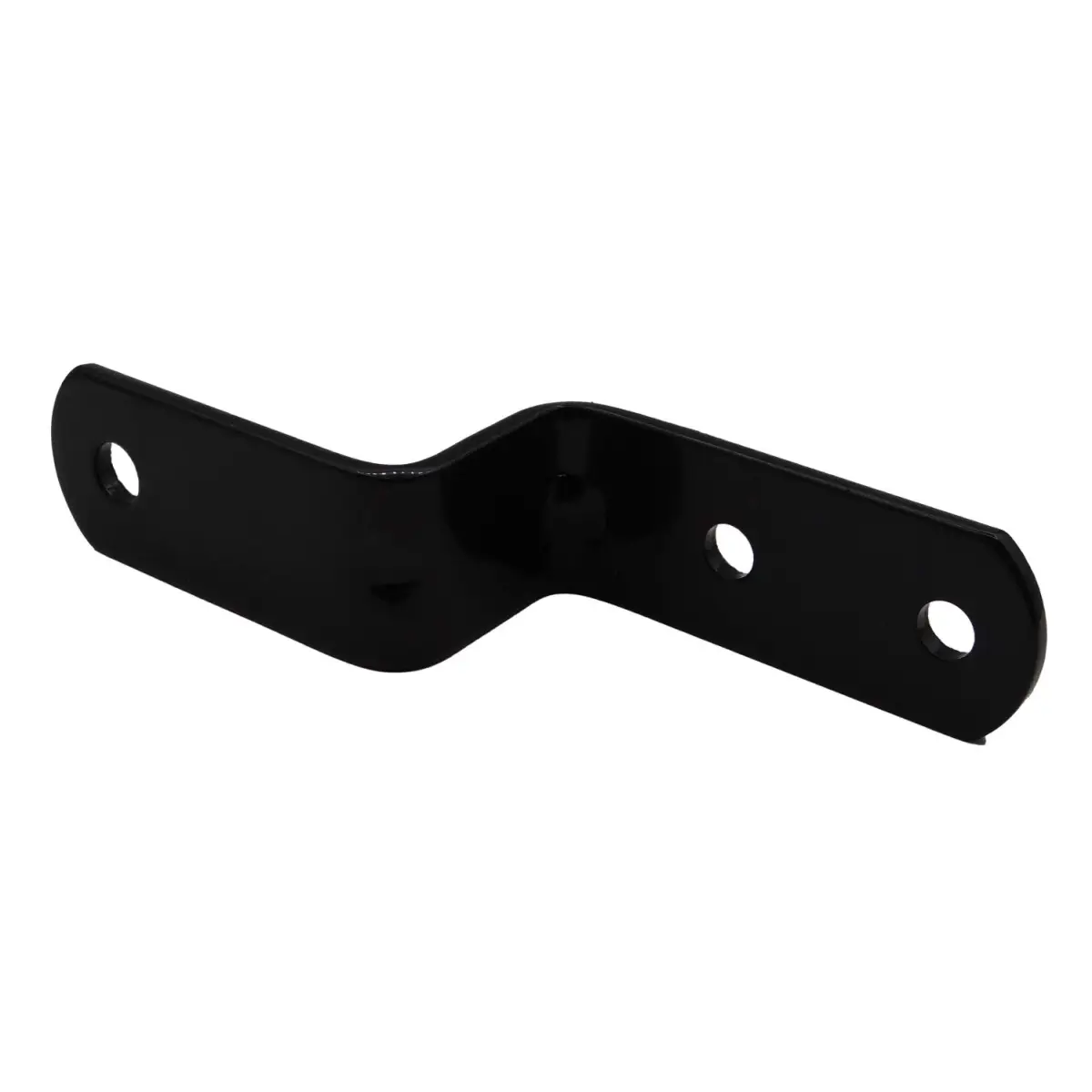 Garden Pride Hitch Bracket GP227PTT-32 - GP227PTT-32