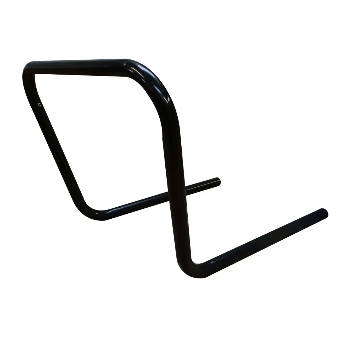 Garden Pride Handle GP227PTT-34 - GP227PTT-34