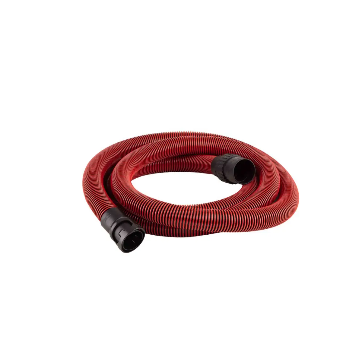 Nilfisk 107413544 36MM X 4M HOSE FOR ATTIX 33-2M VAC 107413544 - 107413544