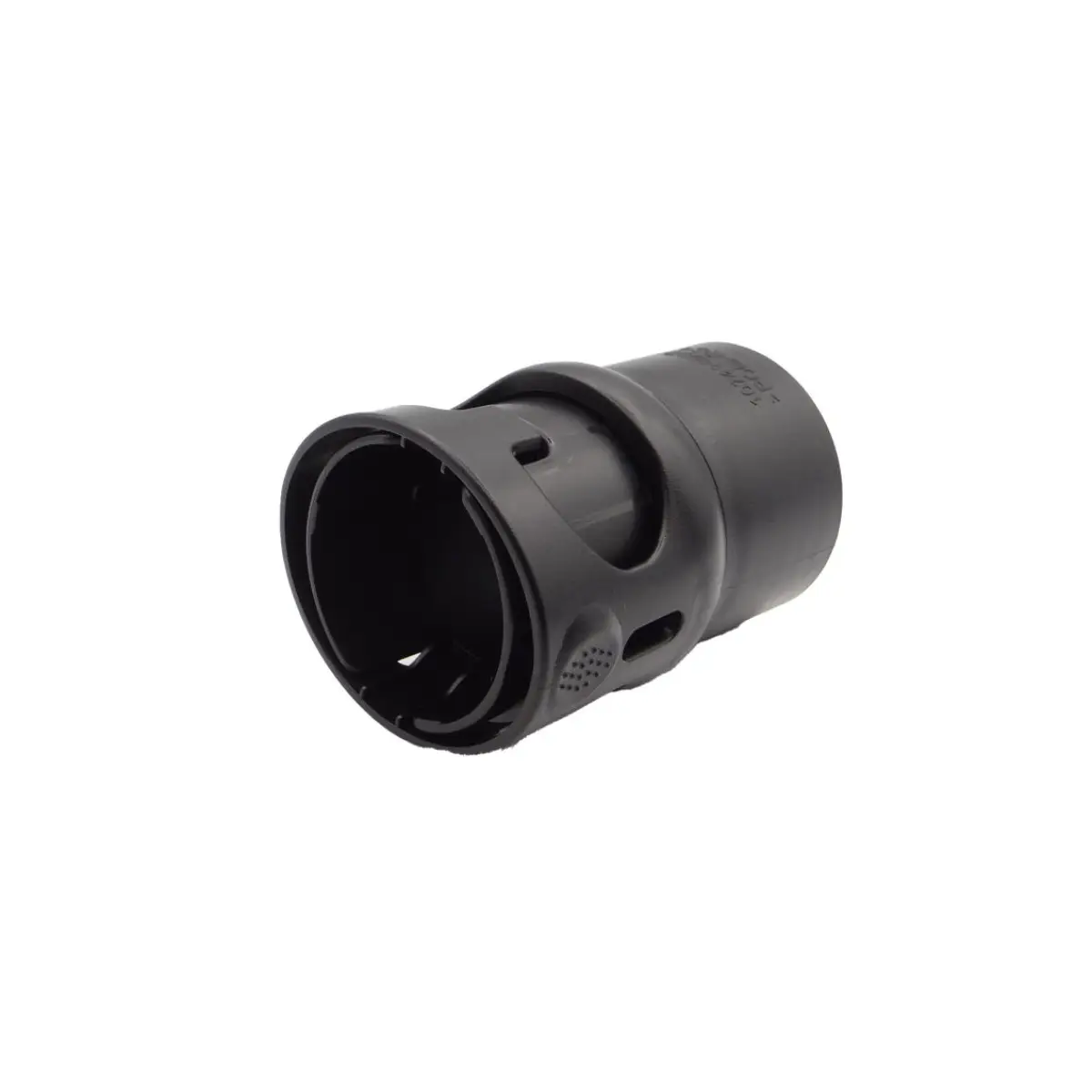 Nilfisk 107417867 HOSE SLEEVE TOOL END FOR ATTIX 33-2M VAC 107417867 - 107417867