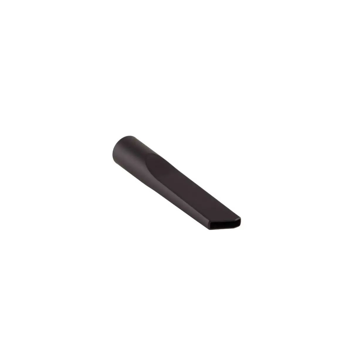 CREVIS NOZZLE 29541 - 29541