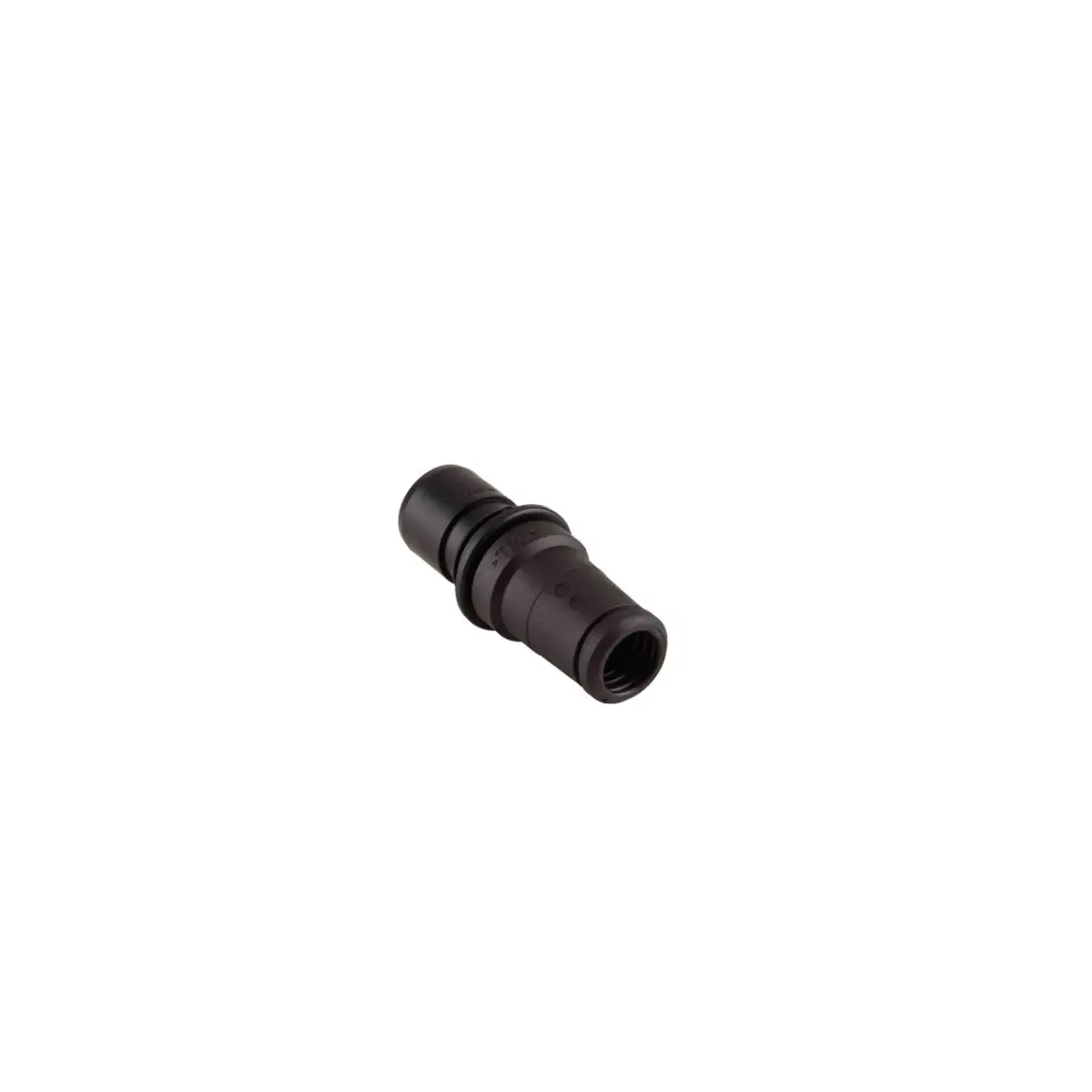 Nilfisk ATTIX 33 TOOL ADAPTER 302000535 - 302000535