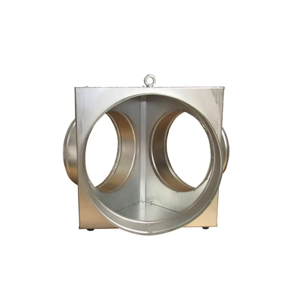 Master 2-Way Adapter To Suit B18 Heaters 4511.808 - 4511.808