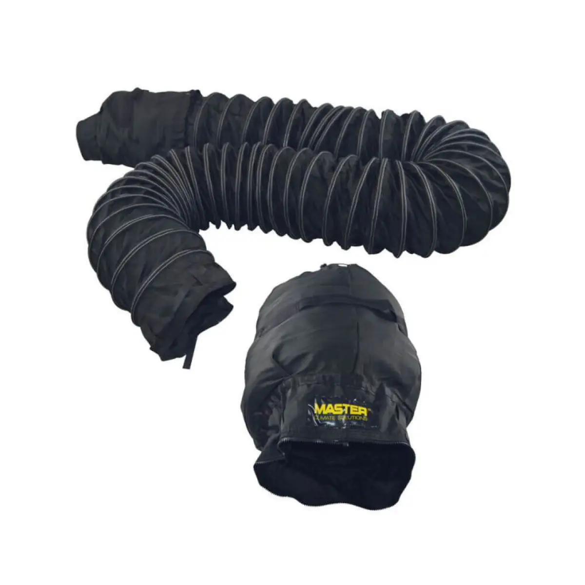 Master Nylon Hose 230mm X 7.6M B18 4515.364 - 4515.364