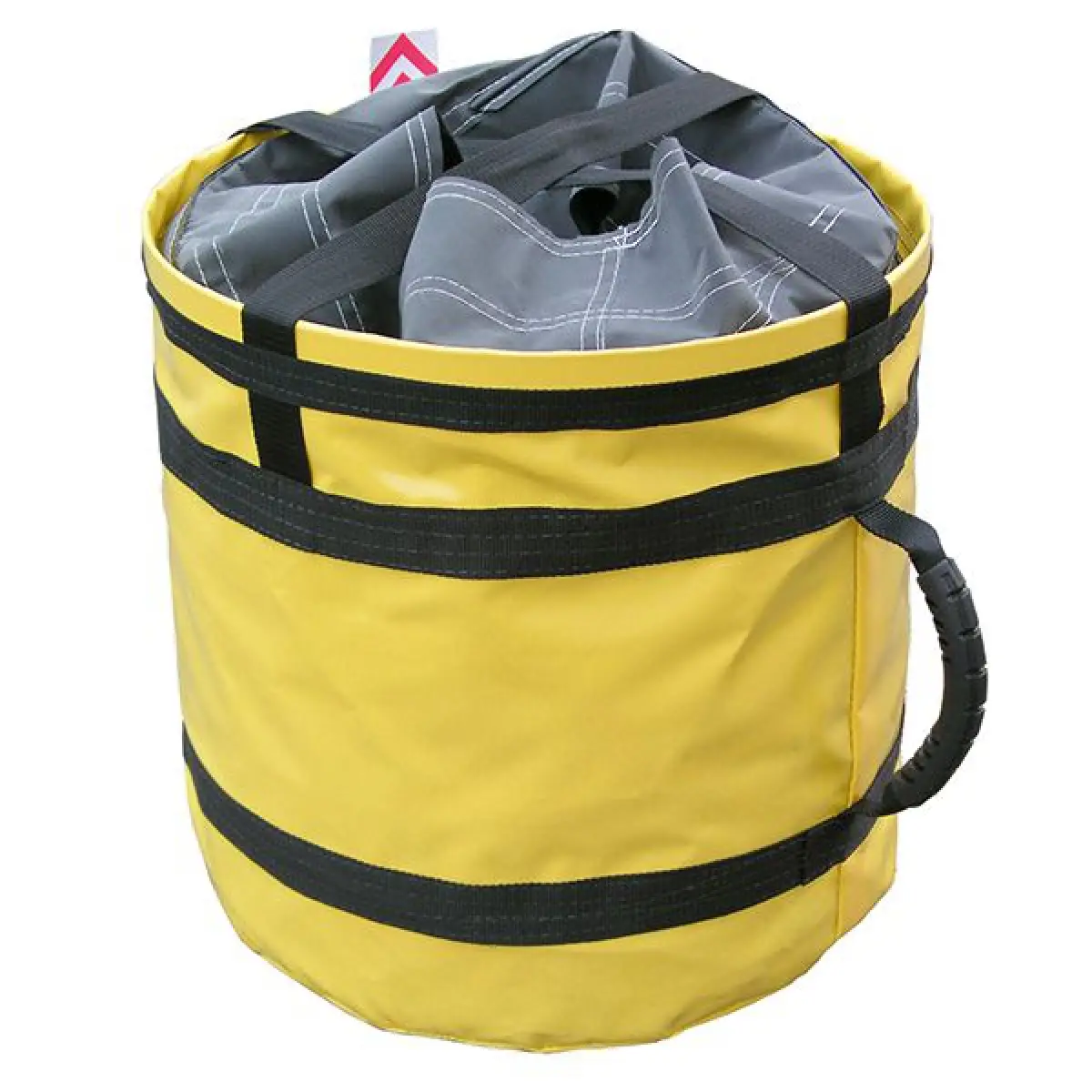 Master Flexible Hose Bag 407mm (BV170) 4515.591 - 4515.591