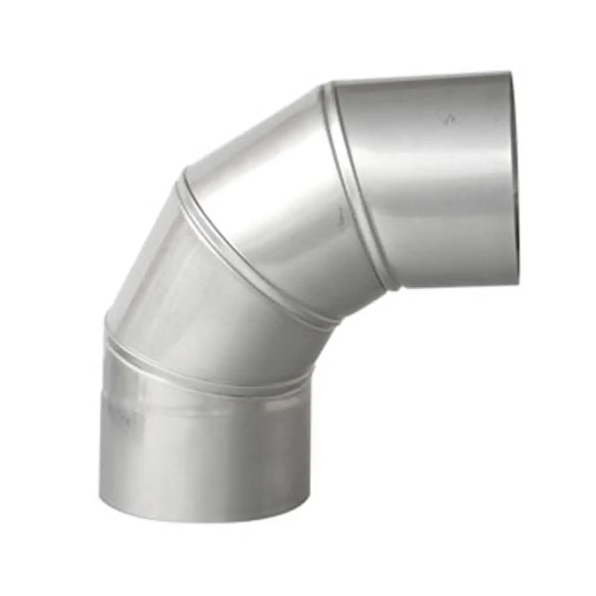 Master Adjustable Elbow 0-90Deg 200M 4515.951 - 4515.951