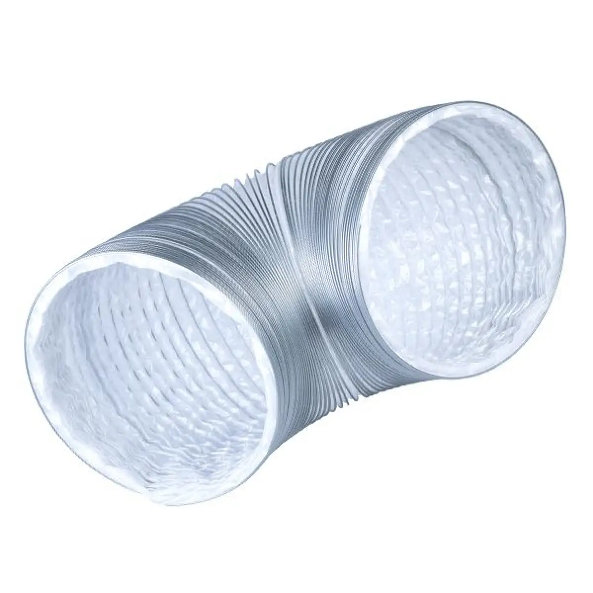 Master Suction Tube (Order Per Metre) 4517.621 - 4517.621