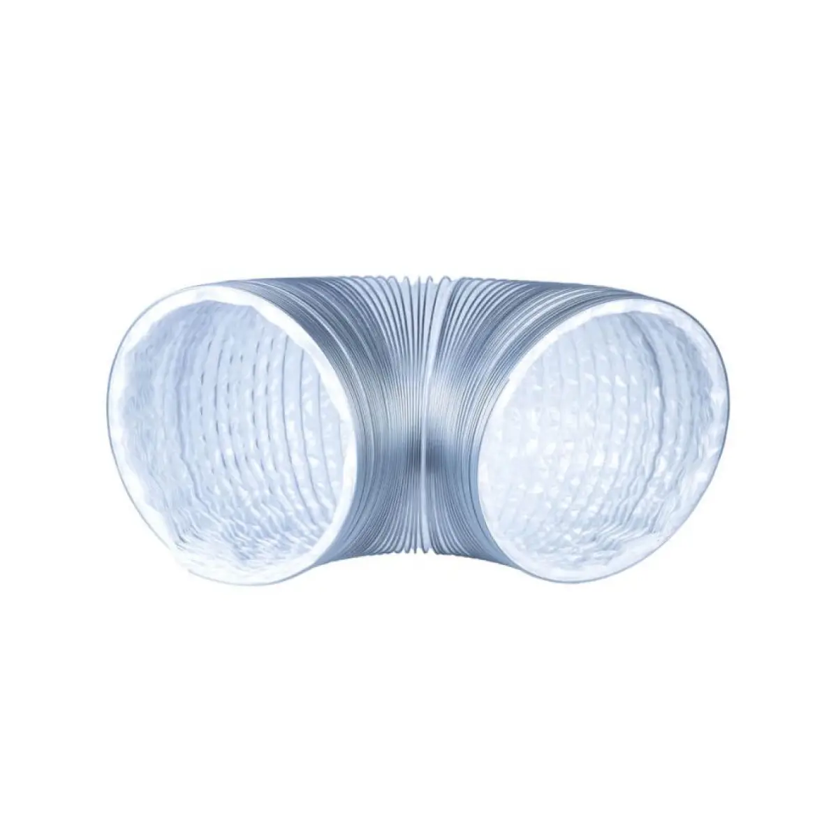 Master Suction Tube (Order Per Metre) 4517.622 - 4517.622