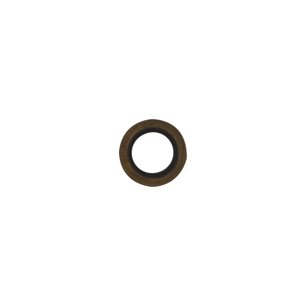 Dosko 16161 - 13HP DOSKO DUST SEAL DOS16161 - DOS16161