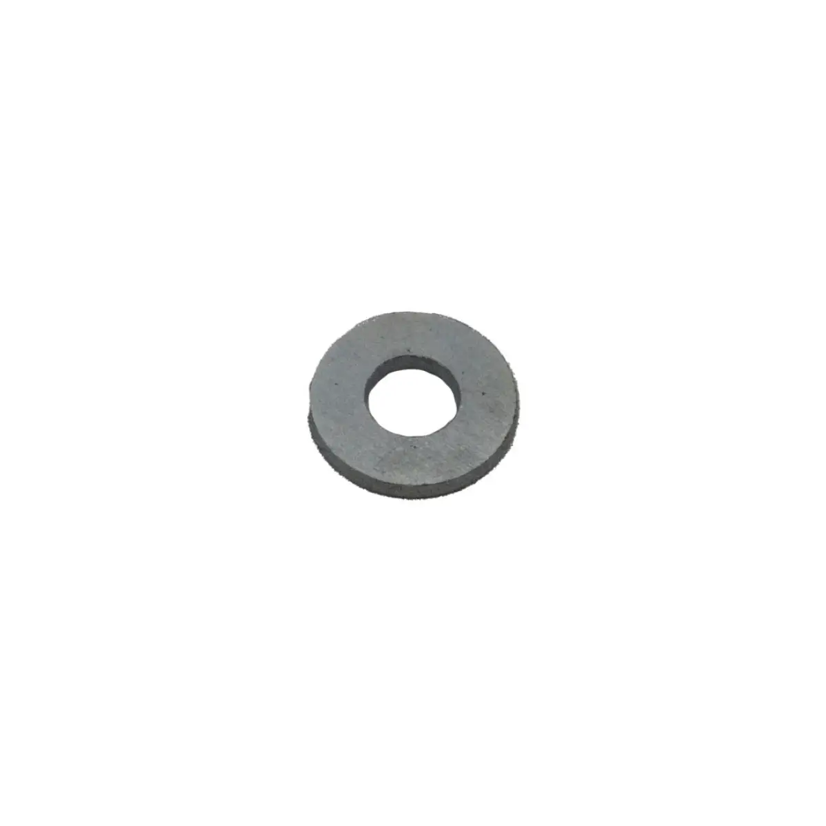 Dosko 82021 - 6HP DOSKO 5/16" USS FLAT WASHER DOS82021 - DOS82021