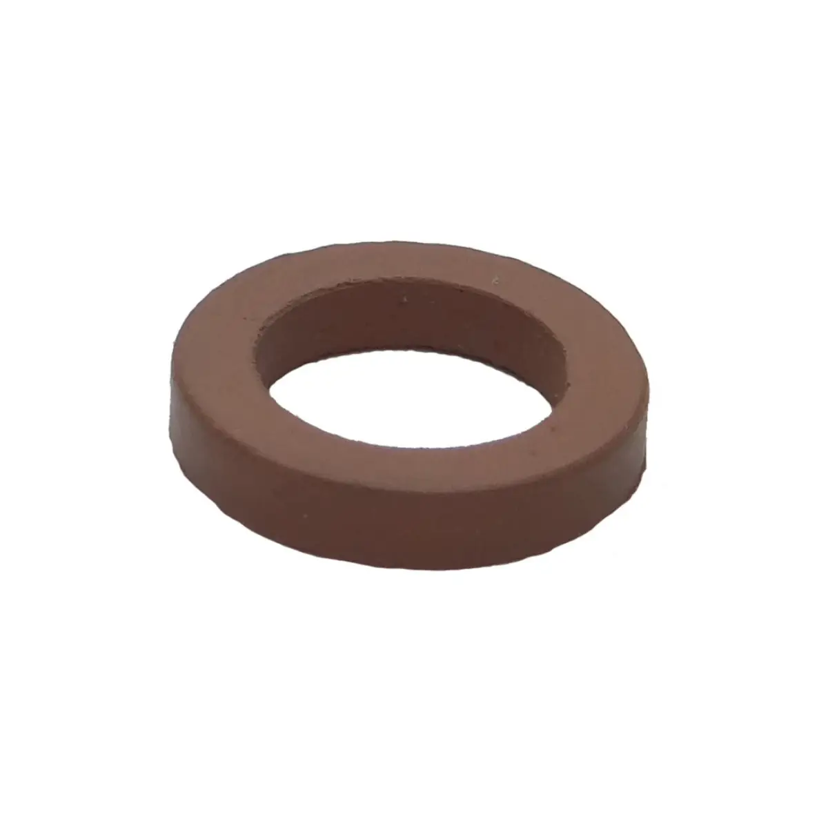 MSGDS Rubber Washer Part No 8 MGSDSRW - MGSDSRW