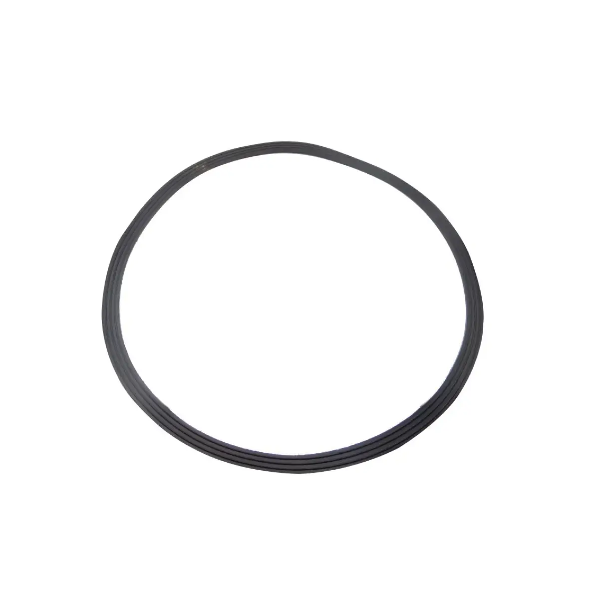 Elite RVK60 SEALING RING (No20) RVK60/20 - RVK60/20
