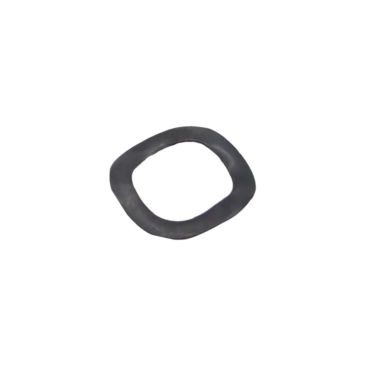 Elite RVK60 REAR WHEEL SPRING WASHER (No46) RVK60/46 - RVK60/46