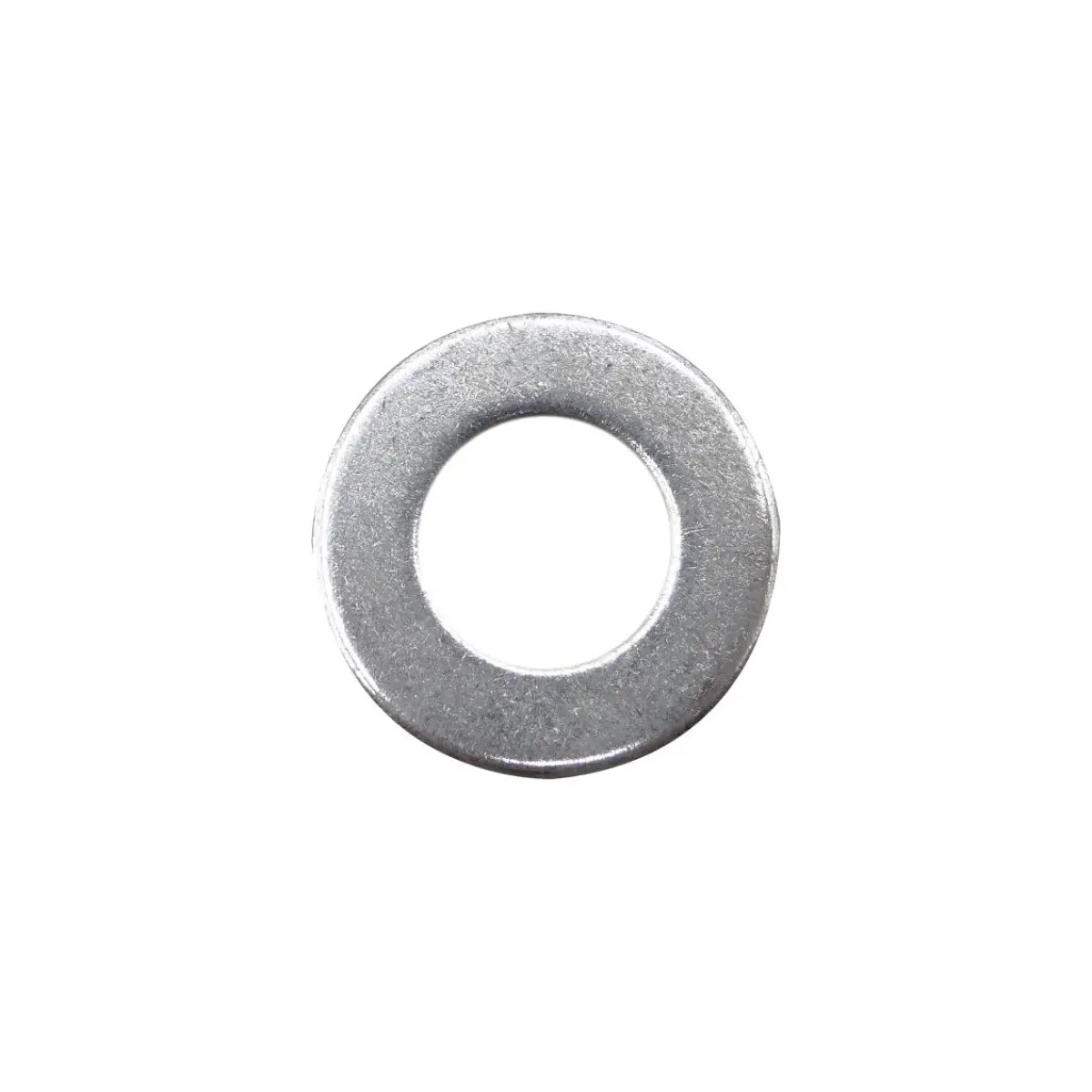 Elite RVK60 REAR WHEEL WASHER (No47) RVK60/47 - RVK60/47