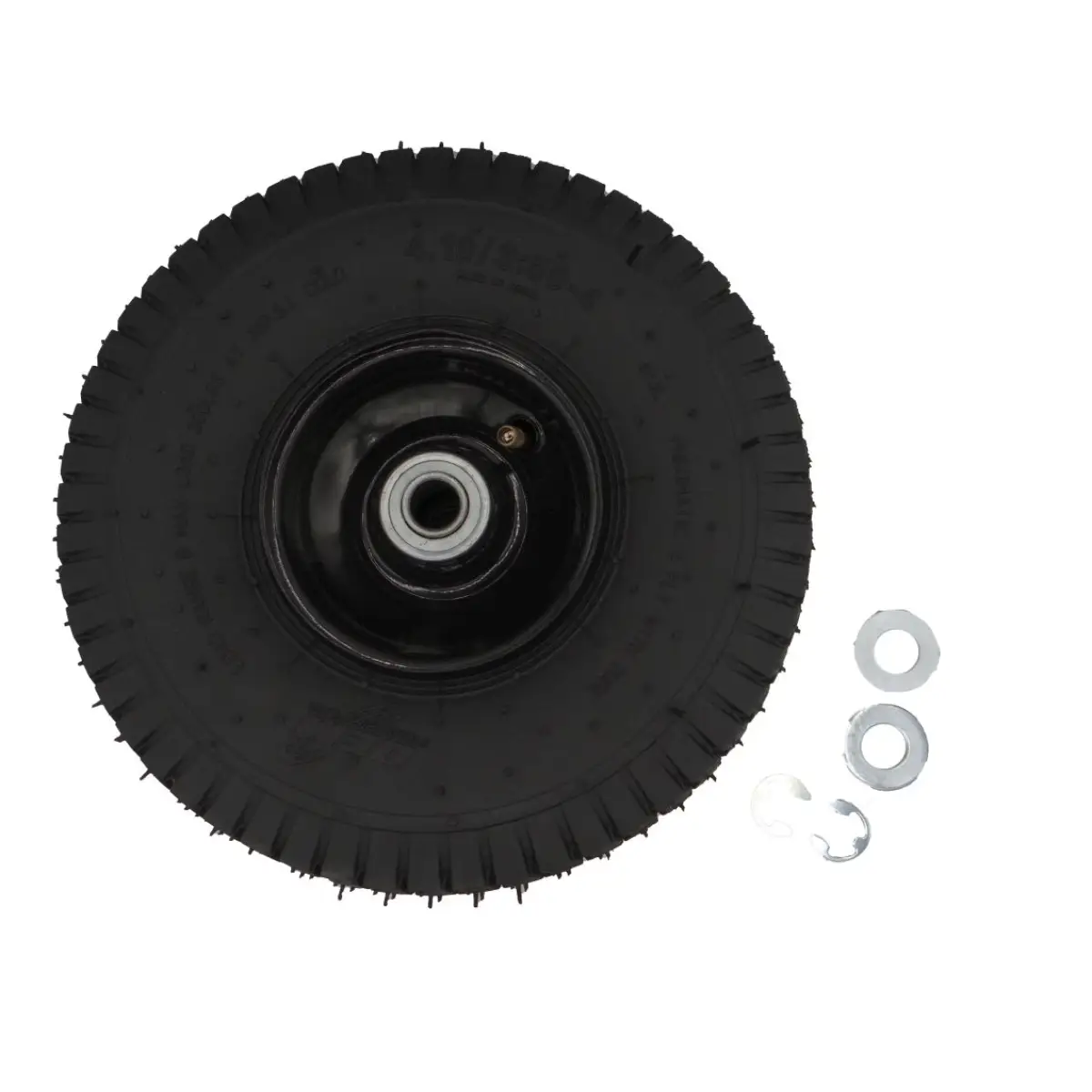 Simpson 13" Wheel Service Kit SIM7105376 - SIM7105376