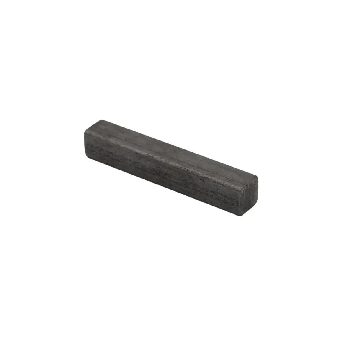 Simpson KEY