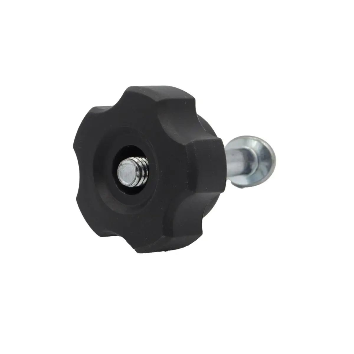Simpson KNOB-BOLT ASSEMBLY SIM7107941 - SIM7107941