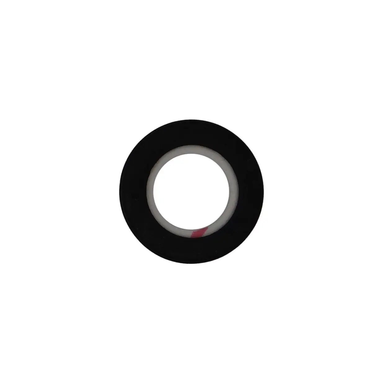 Elite SPK450A & SPK450AF STATIC SEAL RING (36) SPK450A/36 - SPK450A/36