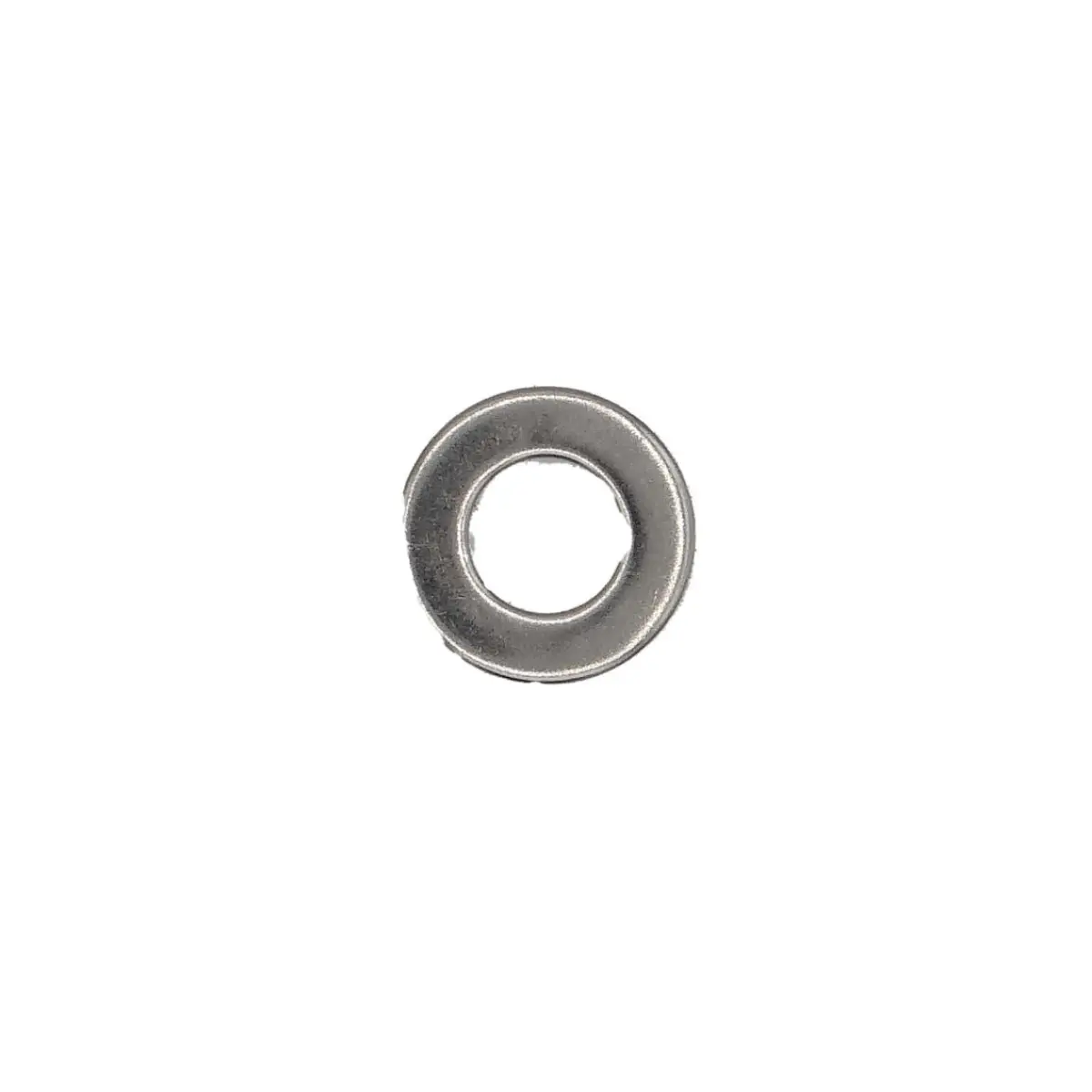 Elite SPK450A & SPK450AF STRAINER WASHER (41) SPK450A/41 - SPK450A/41