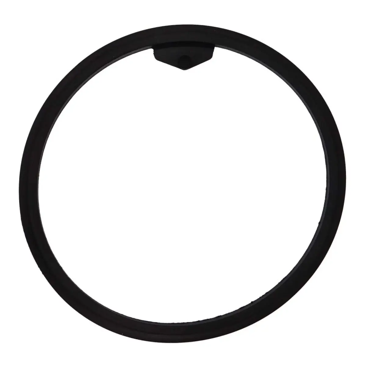 Elite SPT500 & SPT500F RUBBER WASHER (17) SPT500F/17 - SPT500F/17