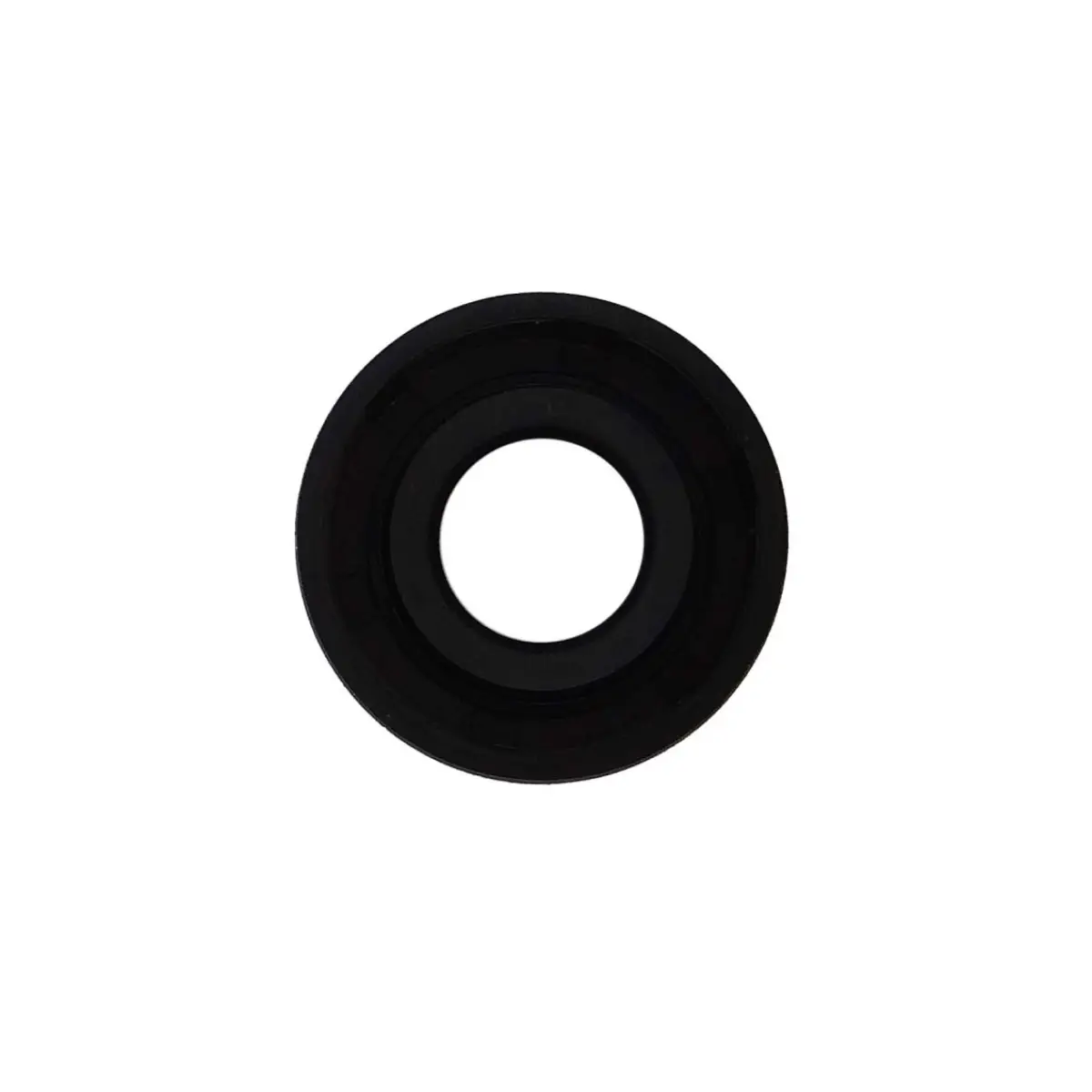 Elite SPT500 & SPT500F OIL SEAL O RING (39) SPT500F/39 - SPT500F/39