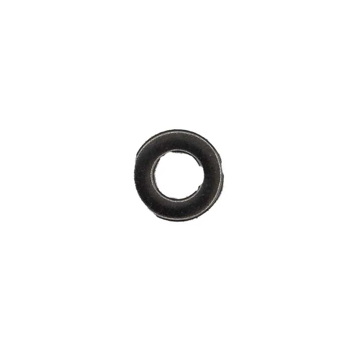 Elite SPT500 & SPT500F WASHER (49) SPT500F/49 - SPT500F/49