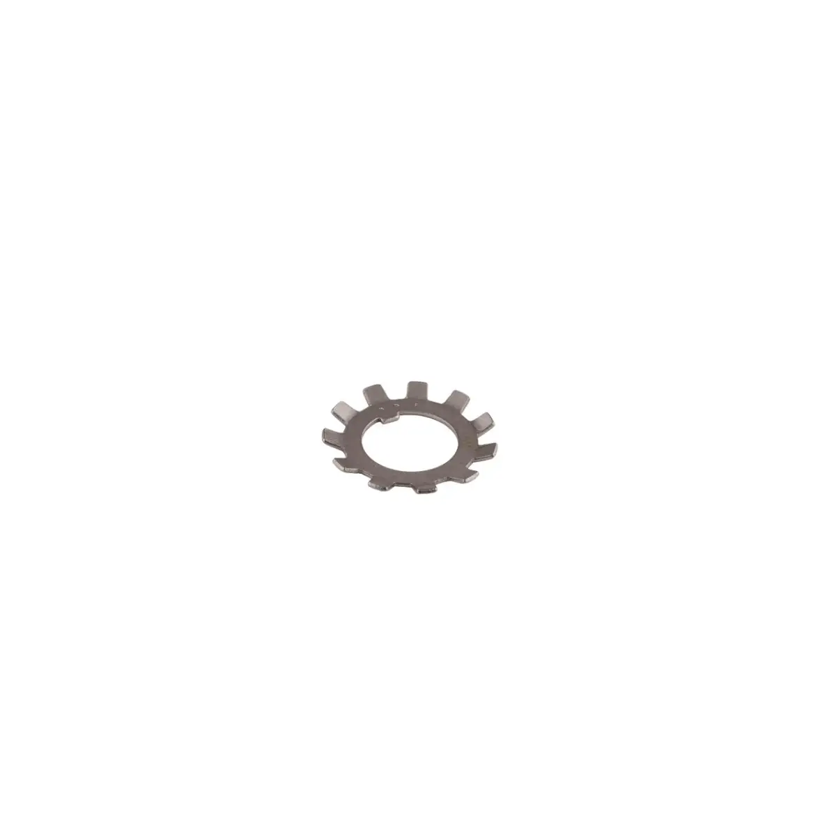 VONARX SAFETY WASHER VAR108333 - VAR108333
