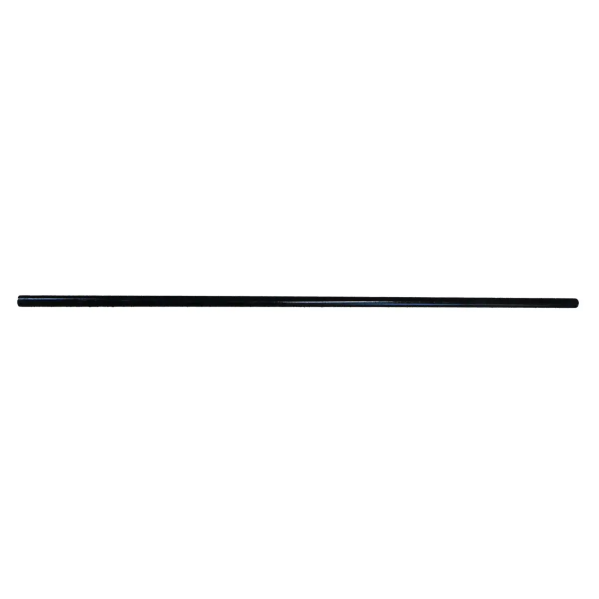 Garden Pride Axle GP227PTT-12 - GP227PTT-12